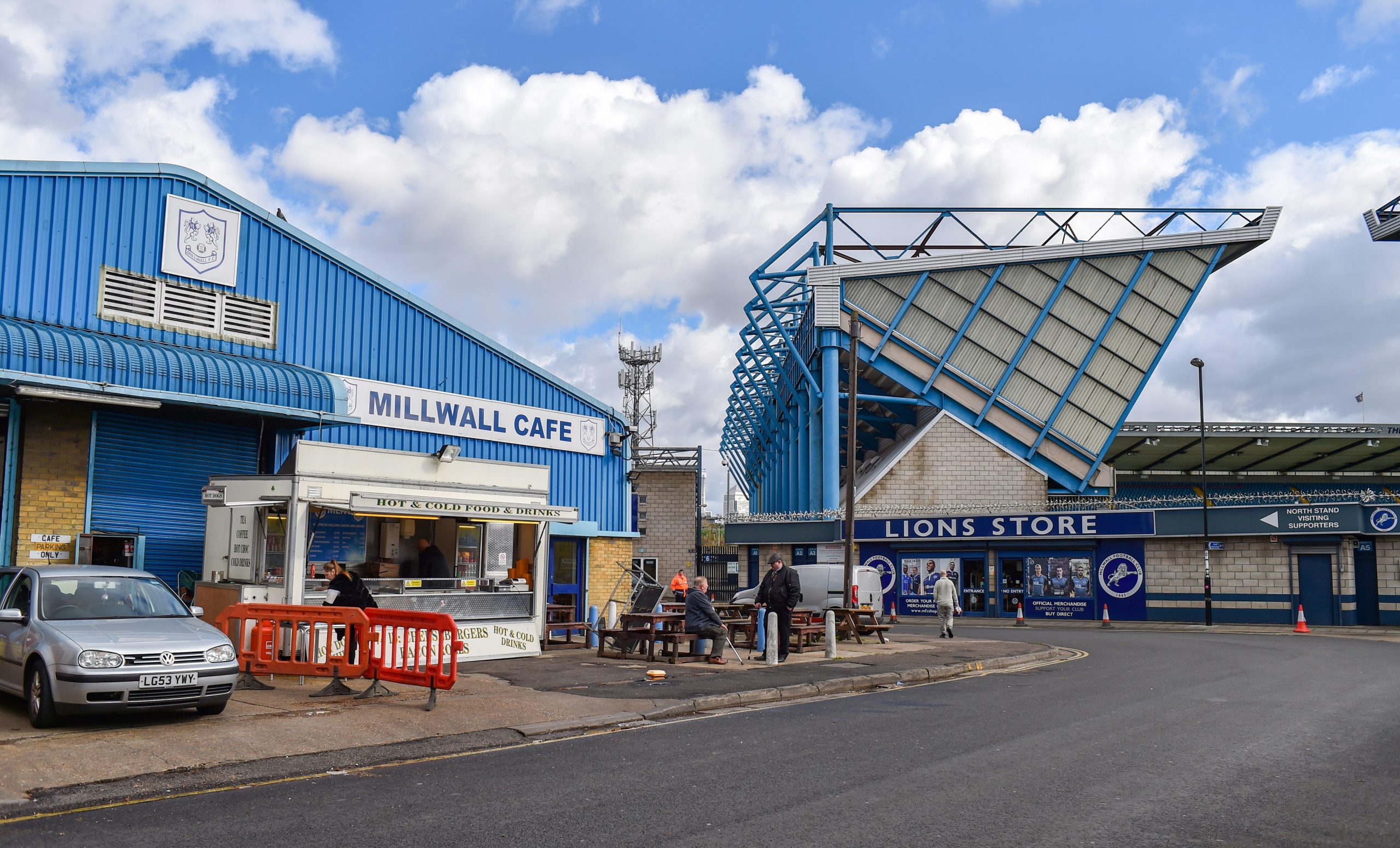 Millwall vs Blackburn Rovers Prediction and Betting Tips