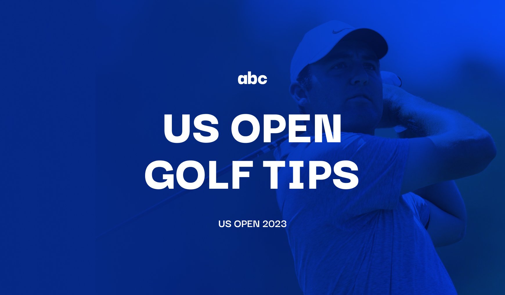 2023 US Open Golf Tips Andy's Bet Club