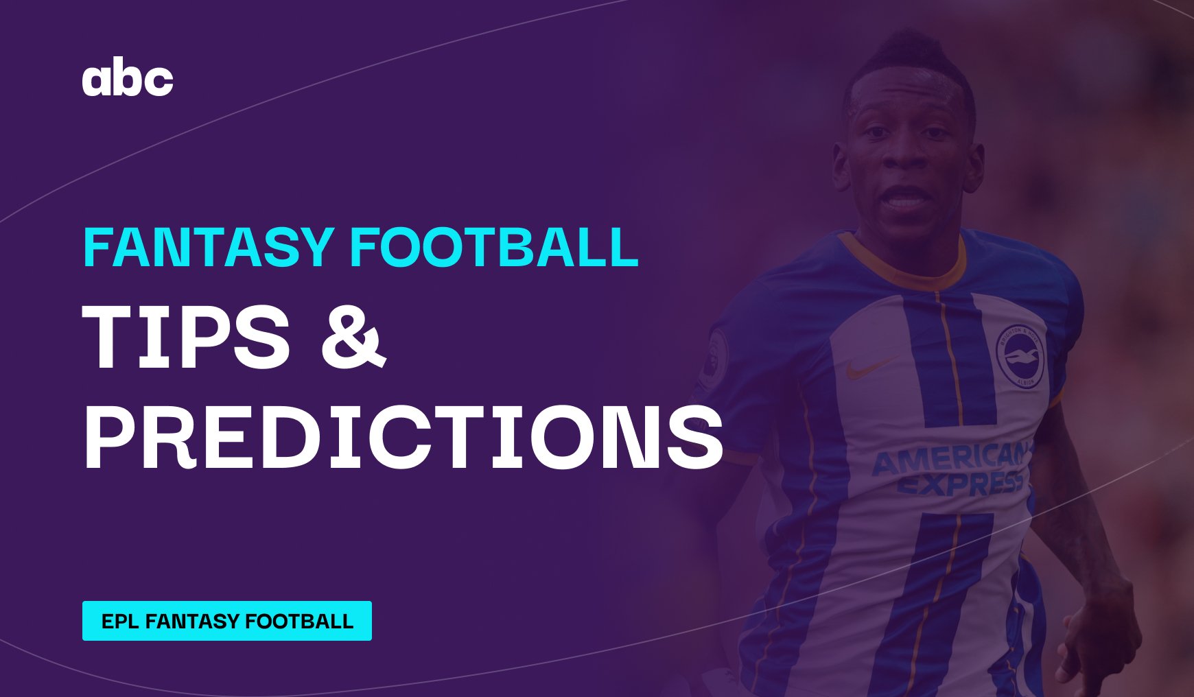 Fantasy Premier League 2023-24: Tips, best players, rules, prizes & guide  to FPL game