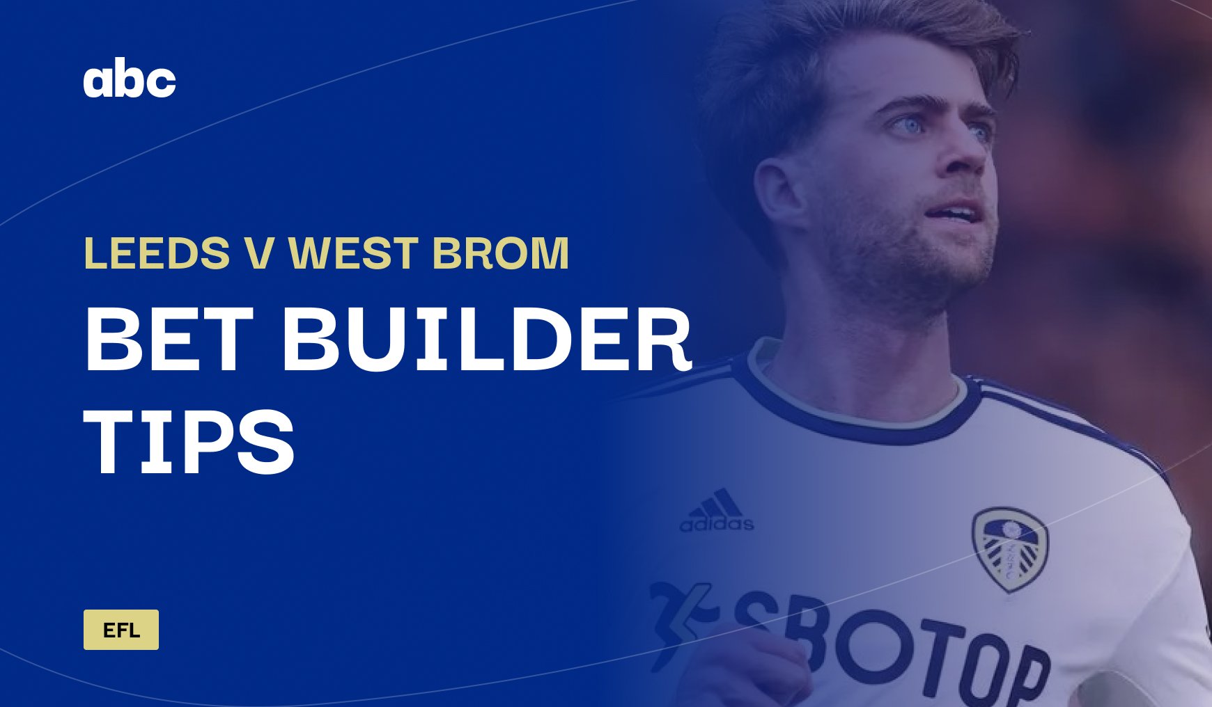 Okay Yokuslu: I would only drop to into Championship for West Brom