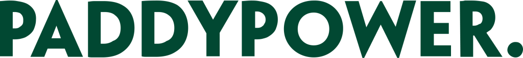paddy power logo