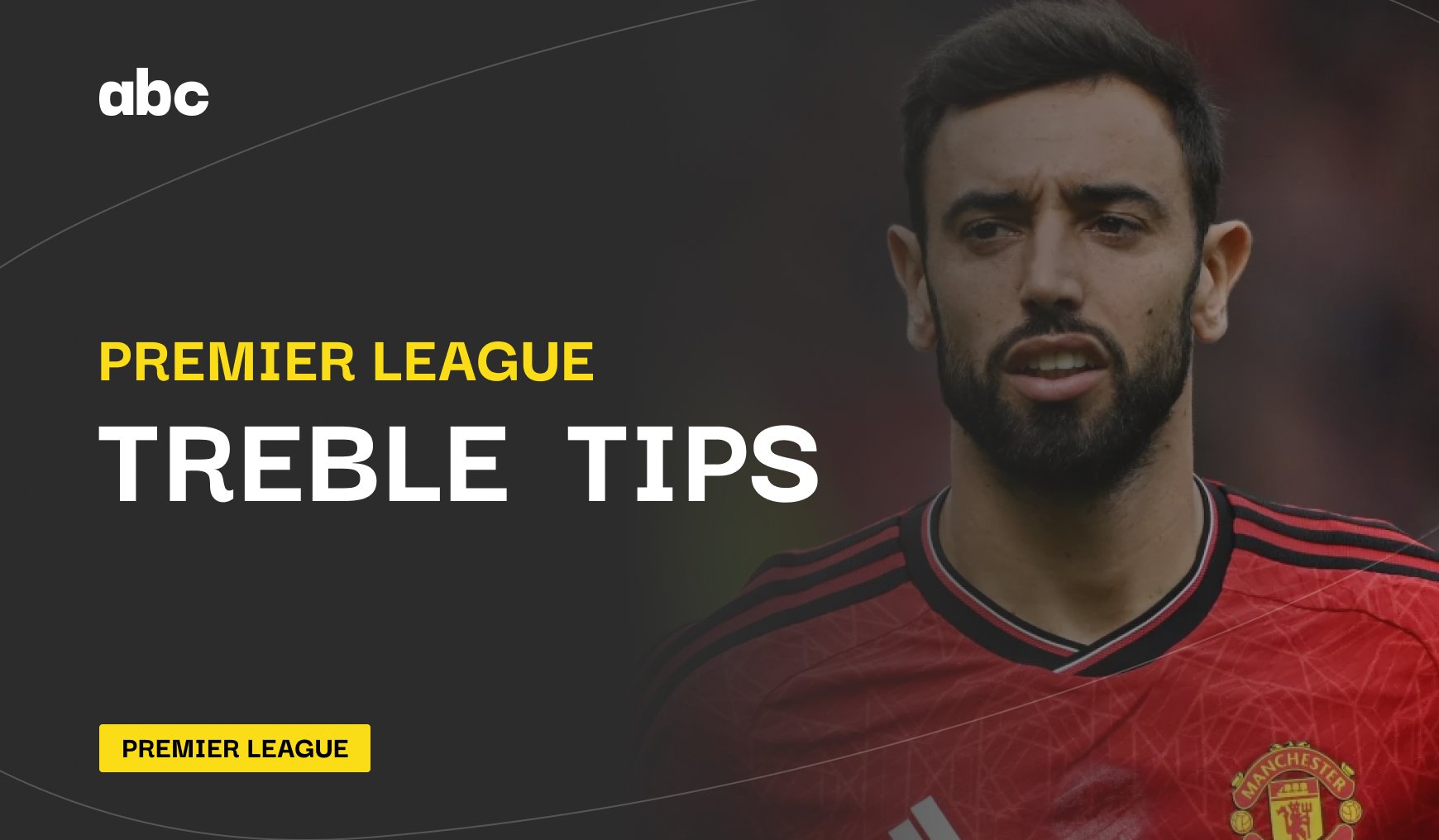 Weekend's Football Accumulator Tips - Friday, Saturday & Sunday's Bets