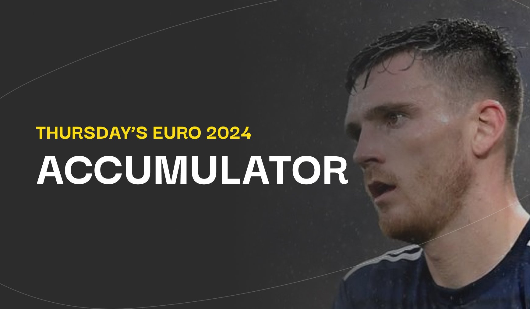 Euro 2024 Qualifiers Accumulator Tips Today Andy S Bet Club   ABC Blog 58 4 1 