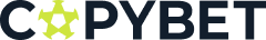 CopyBet Logo