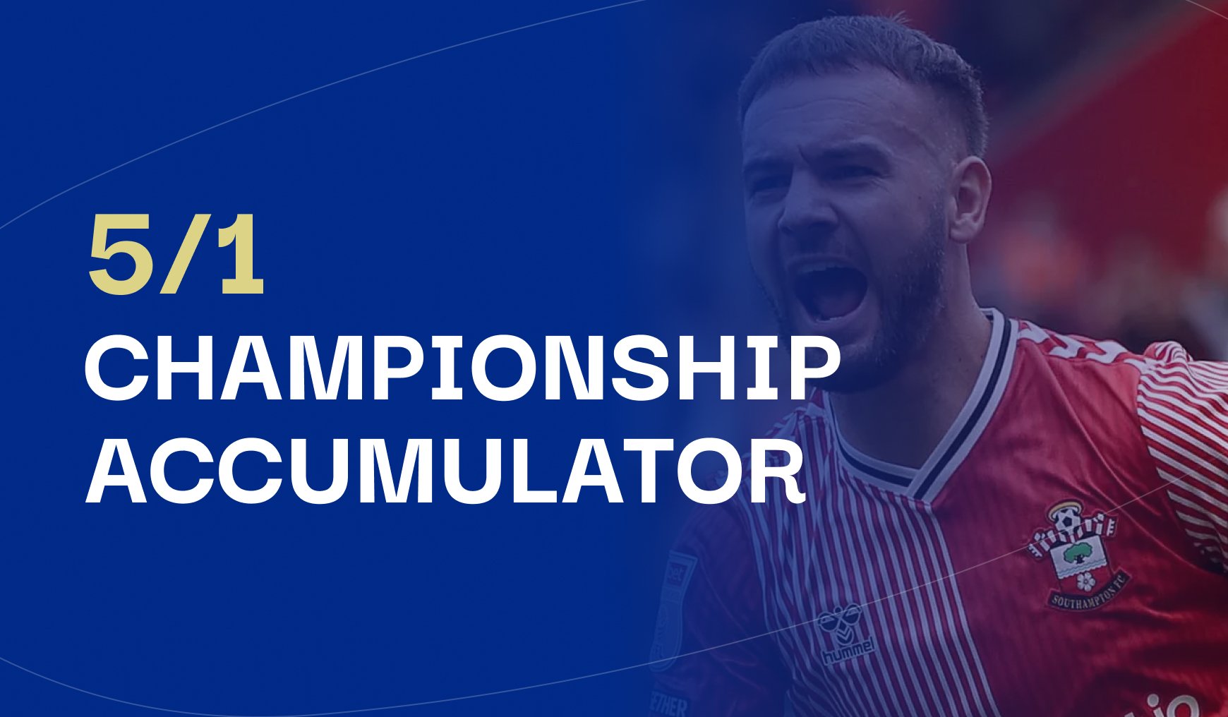 Smart Acca tips 35/1 fourfold: Crewe, Walsall, Blackburn to win and  Doncaster to draw with Lincoln in Carabao Cup first round ties