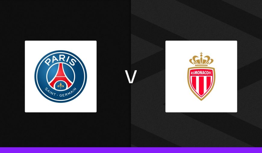 Club Friendly Games prediction today, betting tips picks — World