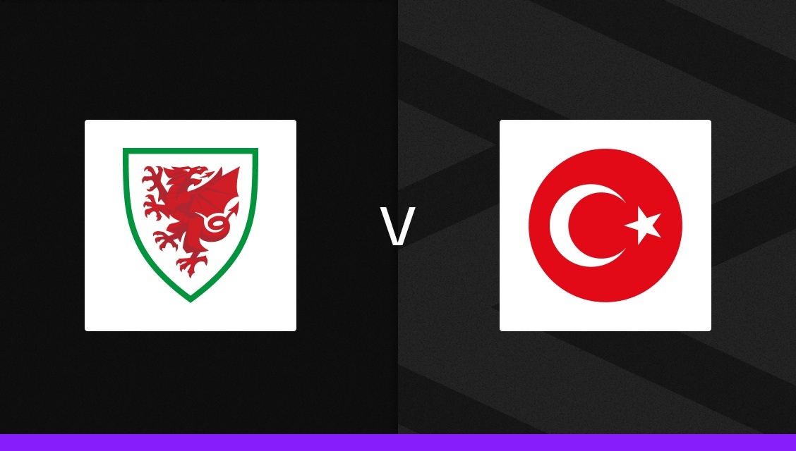 Wales v Turkey Bet Builder Stats & Predictions | Andy’s Bet Club