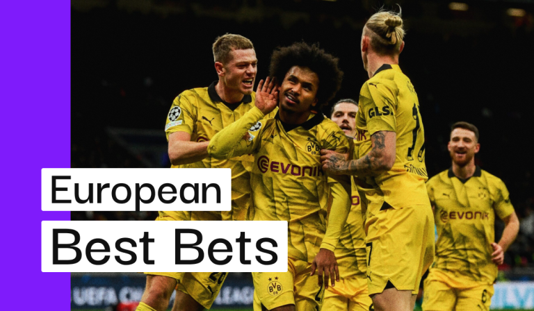 Football accumulator deals tips btts