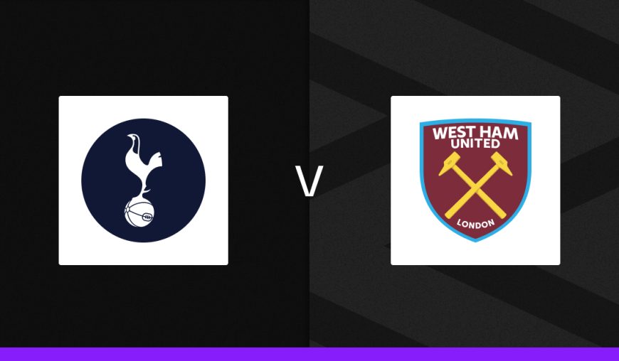 Tottenham vs West Ham prediction: Can West Ham upset Tottenham's