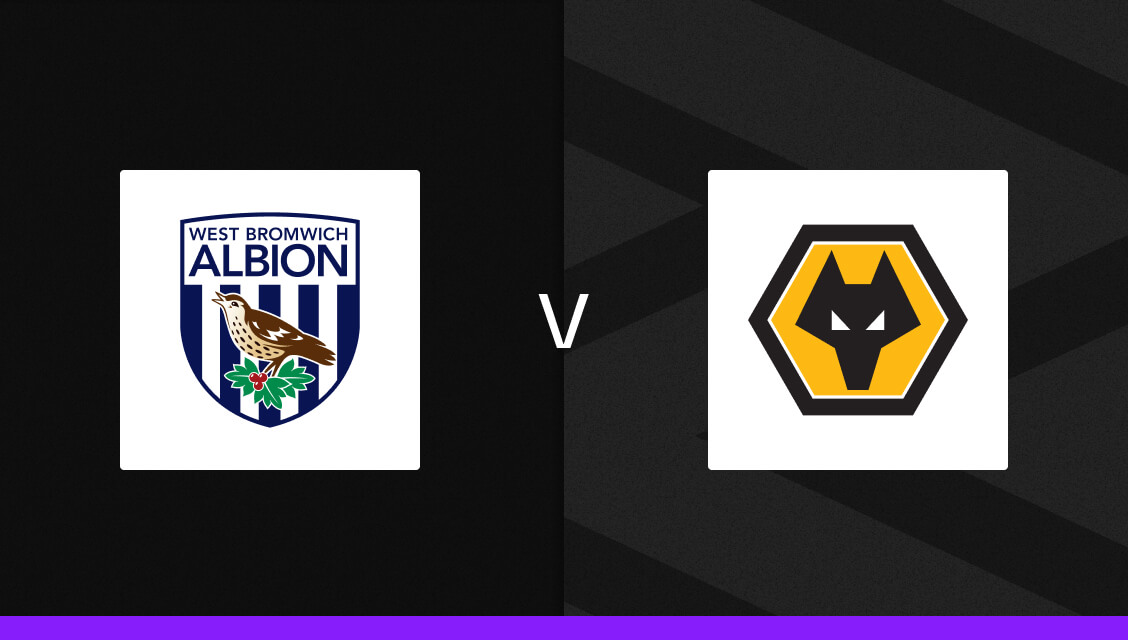 West Brom V Wolves Bet Builder Stats & Predictions | Andy’s Bet Club