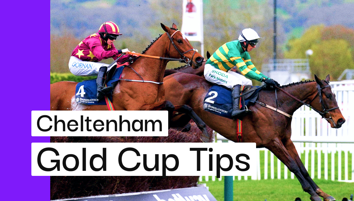 Cheltenham Gold Cup 2024 Betting Tips, Predictions, & Runners📱 Descubra