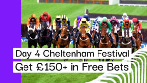 day 4 cheltenham free bets