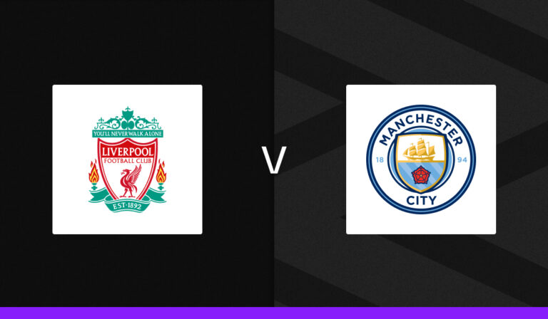 Liverpool V Man City Cheat Sheet & Betting Tips | Andy’s Bet Club