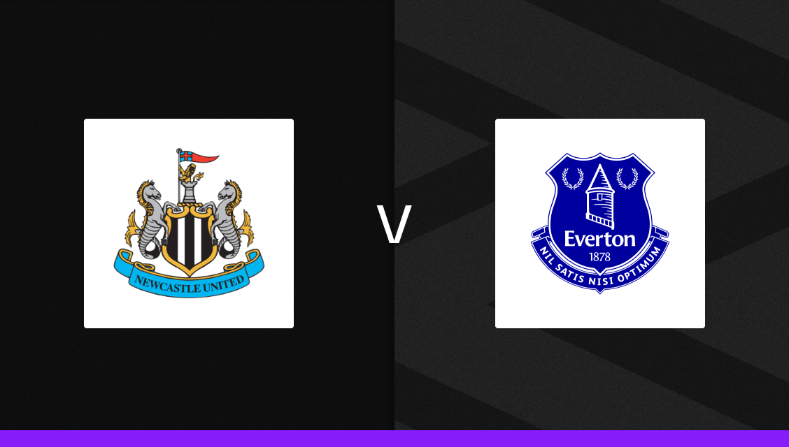 Newcastle v Everton Bet Builder Tips, Predictions & Cheat Sheets | Andy ...