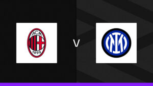 AC Milan v Inter Bet Builder Tips, Predictions & Cheat Sheet
