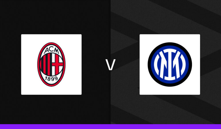AC Milan v Inter Bet Builder Tips, Predictions & Cheat Sheet