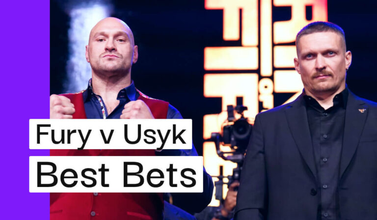 Usyk v fury countdown