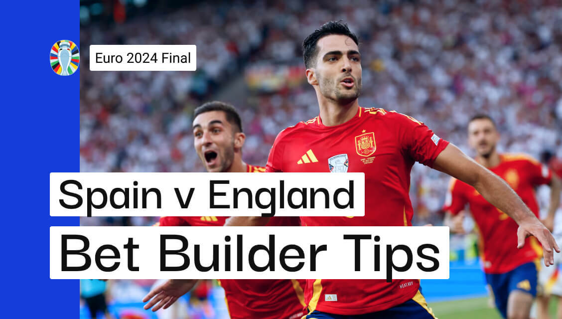 Euro 2024 Final England Vs Spain Prediction Odds Betting Tips Discover The Exhilarating