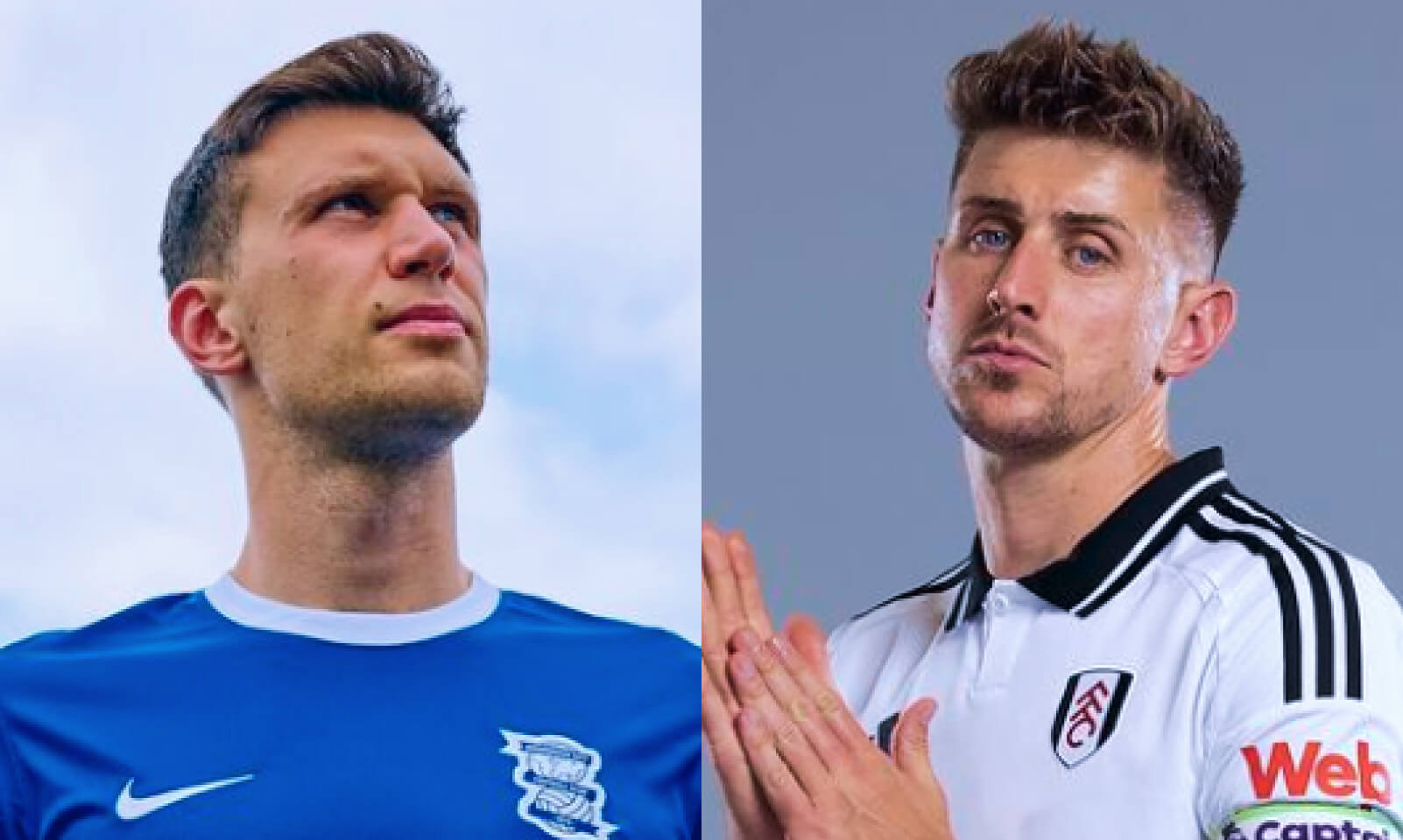 Birmingham v Fulham Betting Preview, Best Bets & Cheat Sheet | Andy’s Bet Club