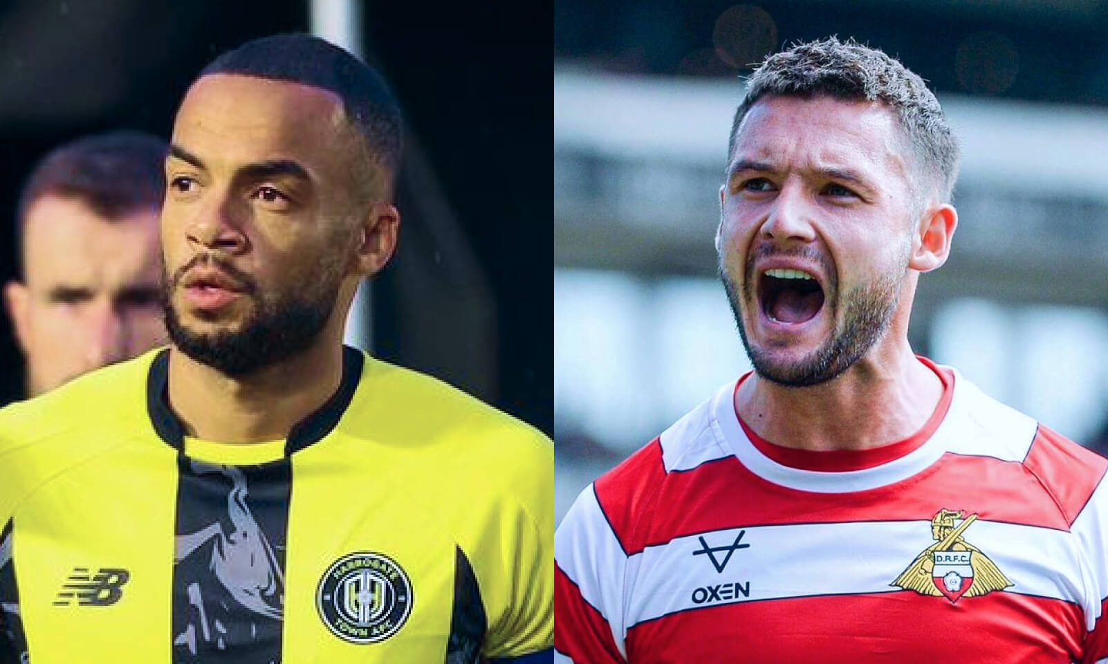 Harrogate v Doncaster Betting Preview, Best Bets & Cheat Sheet | Andy’s Bet Club