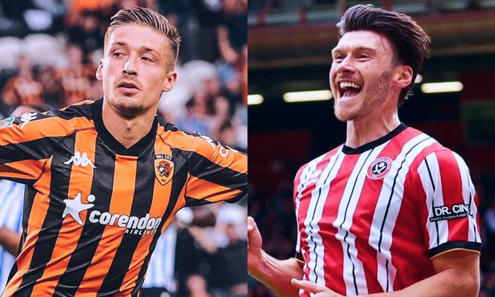 Hull v Sheffield United Betting Preview, Best Bets & Cheat Sheet | Andy’s Bet Club