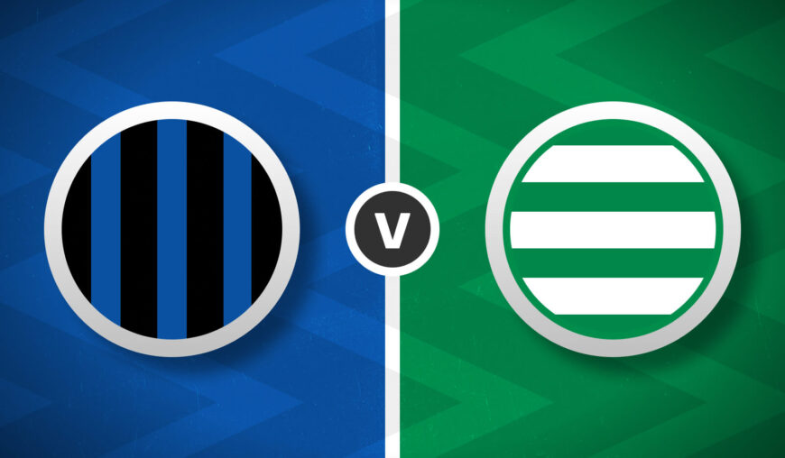 Atalanta v Celtic Bet Builder Tips - 2x Bet Builders 3/1 & 9/1