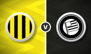 Dortmund v Sturm Graz Bet Builder Tips - 2x Bet Builders 3/1 & 8/1