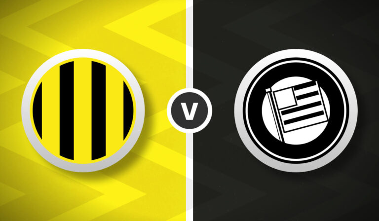 Dortmund v Sturm Graz Bet Builder Tips - 2x Bet Builders 3/1 & 8/1