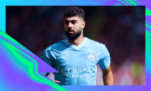 Fantasy Premier League 24/25 - Gameweek 9 Tips