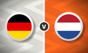 Germany v Netherlands of Ireland Bet Builder Tips