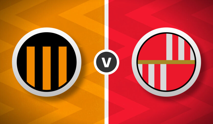 Hull v Sunderland Bet Builder Tips