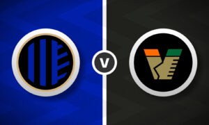 Inter Milan v Venezia Bet Builder Tips – 2x Bet Builders 4/1 & 8/1