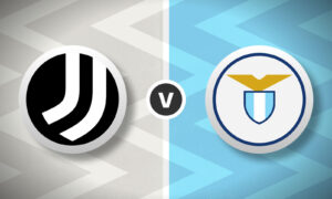 Juventus v Lazio Bet Builder Tips