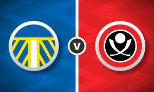 Leeds v Sheffield United Bet Builder Tips