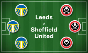 Leeds v Sheffield United Betting Preview, Best Bets & Cheat Sheet