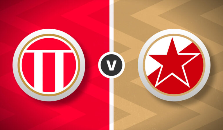 Monaco v Red Star Belgrade Bet Builder Tips - 2x Bet Builders 3/1 & 7/1