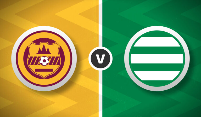 Motherwell v Celtic Bet Builder Tips - 2x Bet Builders 3/1 & 9/1