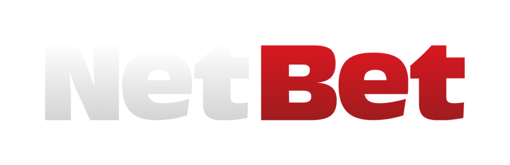 NetBet Logo