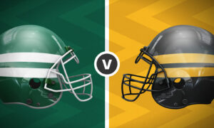 New York Jets @ Pittsburgh Steelers