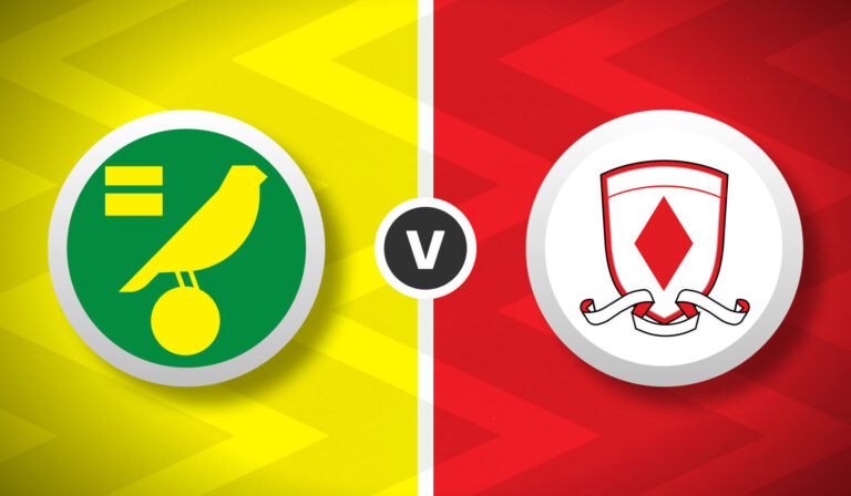 Norwich v Middlesbrough Bet Builder Tips - 2x Bet Builders 3/1 & 25/1