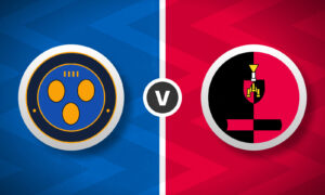 Shrewsbury v Exeter Bet Builder Tips