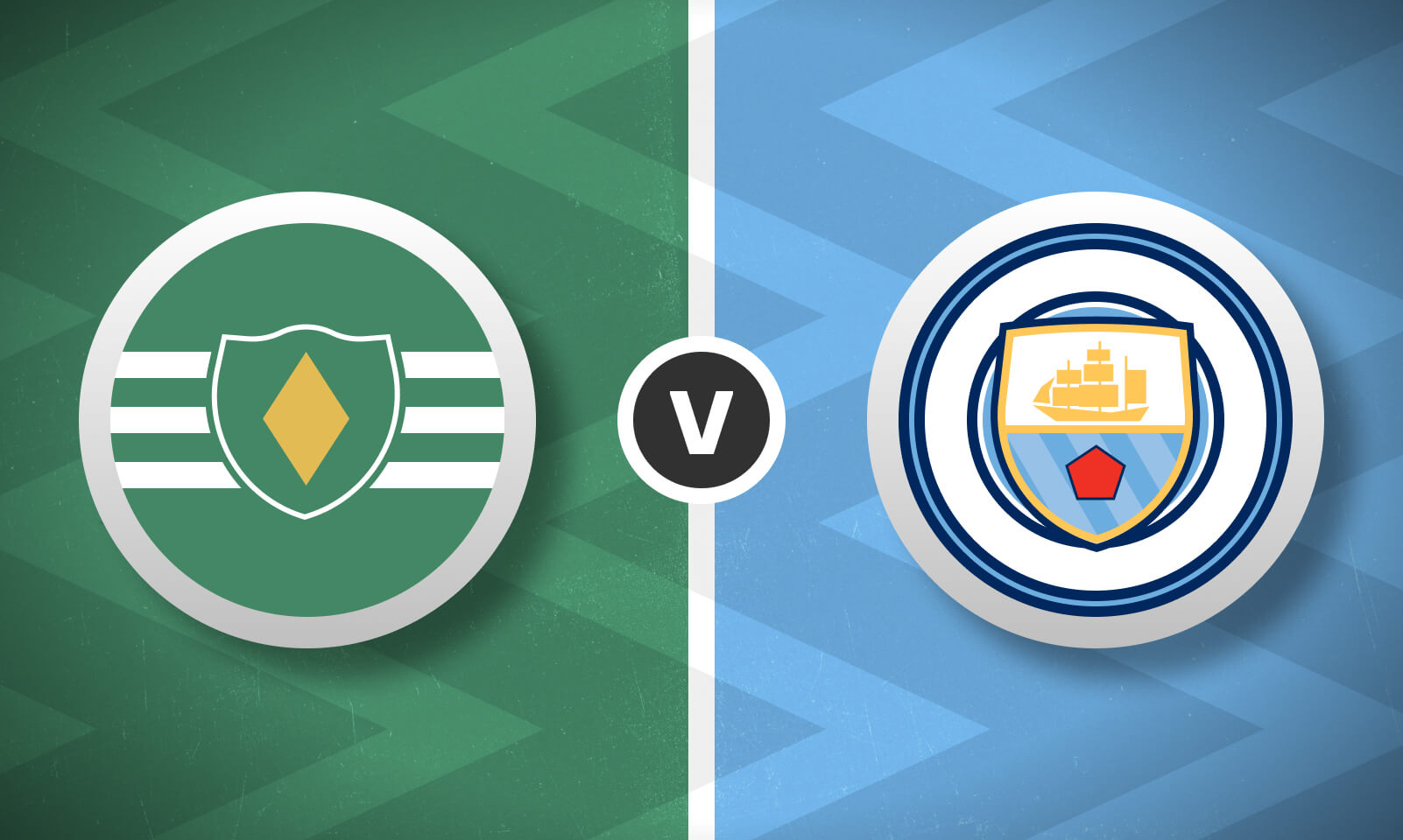 Sporting v Manchester City Bet Builder Tips – Best Predictions & Odds