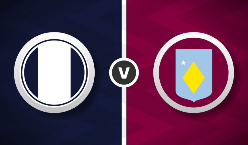 Tottenham v Aston Villa Bet Builder Tips - 2x Bet Builders 4/1 & 10/1