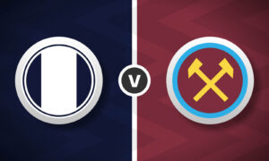 Tottenham v West Ham Bet Builder Tips