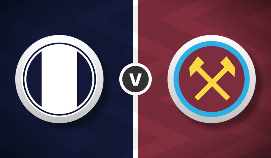 Tottenham v West Ham Bet Builder Tips