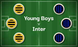 Young Boys v Inter Best Betting Predictions, Cheat Sheet & Predicted Lineups