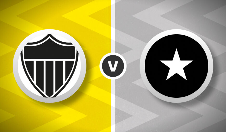 Copa Libertadores Final Best Betting Predictions & Tips