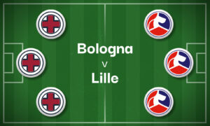 Bologna v Lille Best Betting Predictions, Cheat Sheet & Predicted Lineups