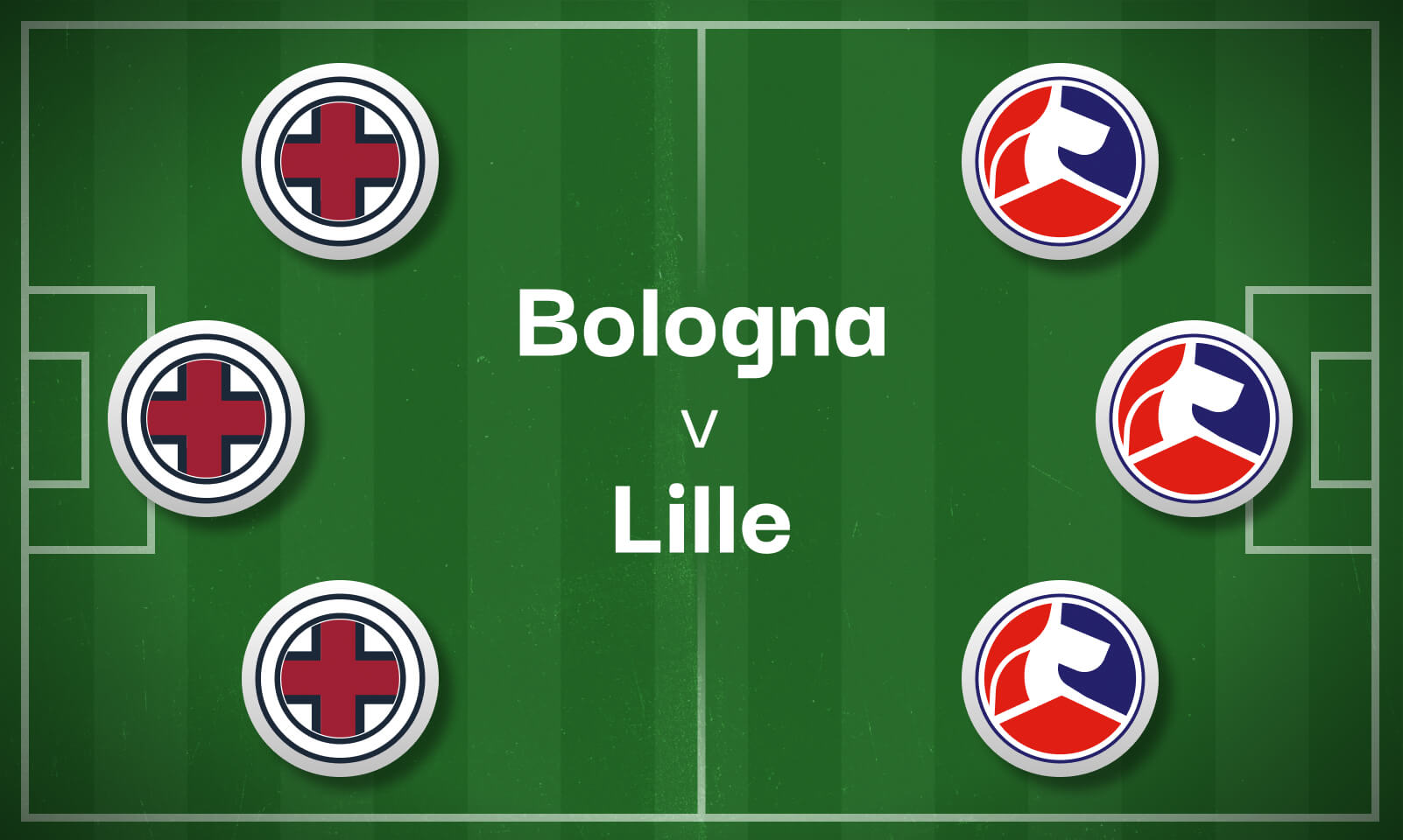 Bologna v Lille Expert Prediction, Betting Tips & Cheat Sheet