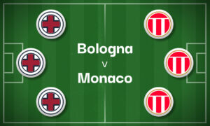 Bologna v Monaco Best Betting Predictions, Cheat Sheet & Predicted Lineups